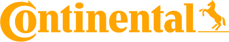Logo continental