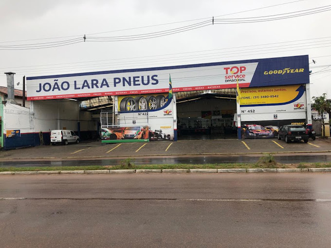 Sobre