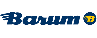 Barum