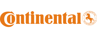 Continental