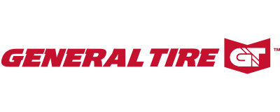 General Tire